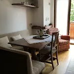 Apartamento Fiordaliso Bormio