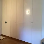 Apartamento Fiordaliso Bormio