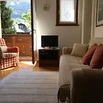 Fiordaliso * Bormio